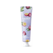 Frudia - Hand cream My Orchard - Passion fruit
