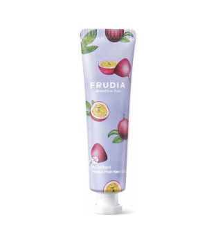 Frudia - Hand cream My Orchard - Passion fruit