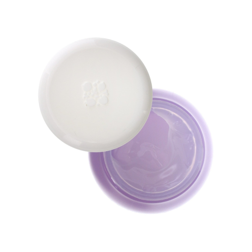Frudia - Moisturizing Cream - Blueberries