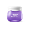 Frudia - Intensive moisturizing cream - Blueberries