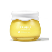 Frudia - Illuminating cream - Citrus