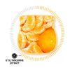 Frudia - Illuminating cream - Citrus