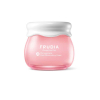 Frudia - Nourishing-moisturizing cream - Granada