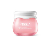 Frudia - Nourishing-moisturizing cream - Granada