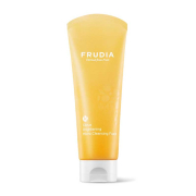 Frudia - Illuminating Cleansing Foam - Citrus