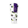 Frudia - Cleansing foam My Orchard Mochi - Acai Berry