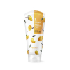 Frudia - Cleansing foam My Orchard Mochi - Mango