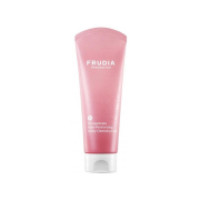 Frudia - Nutri-hydrating cleansing foam - Pomegranate