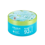 Frudia - Soothing Body Gel My Orchard - Aloe Real