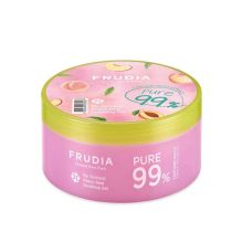 Frudia - My Orchard Soothing Body Gel - Peach