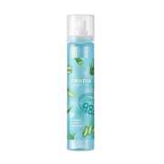 Frudia - Soothing gel spray My Orchard - Aloe
