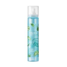 Frudia - Soothing gel spray My Orchard - Aloe