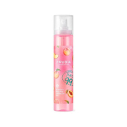 Frudia - My Orchard Soothing Gel Spray - Peach