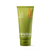 Frudia - Soothing Enzymatic Exfoliating Gel - Avocado