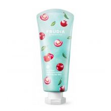 Frudia - Body lotion My Body Orchard - Cherry
