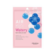 Frudia - Facial Mask Air 24 - Watery