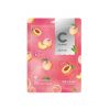 Frudia - Soothing face mask My Orchard Squeeze - Peach