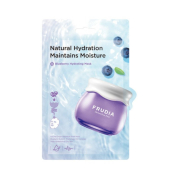 Frudia - Hydrating facial mask - Blueberries