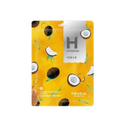 Frudia - Moisturizing face mask My Orchard Squeeze - Coconut