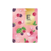 Frudia - Firming face mask My Orchard Squeeze - Raspberry