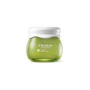 Frudia - Mini soothing cream 10g - Avocado
