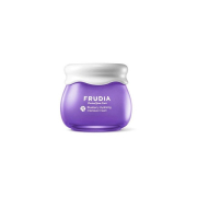 Frudia - Mini intensive moisturizing cream 10g - Blueberries