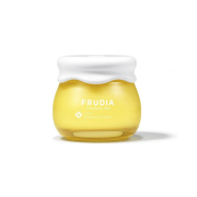 Frudia - Mini illuminating cream 10g - Citrus