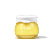 Frudia - Mini illuminating cream 10g - Citrus