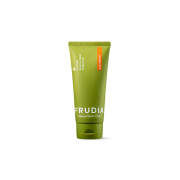 Frudia - Mini soothing enzymatic exfoliating gel 15g - Avocado