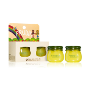 Frudia - Lip Balm Pack Avocado Cica Relief