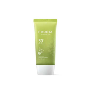 Frudia - Avocado Greenery Relief Soothing Facial Sunscreen SPF 50+ PA++++