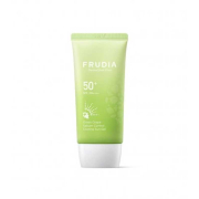 Frudia - Facial sunscreen sebum control SPF 50+ PA++++