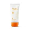 Frudia - Brightening Facial Sunscreen SPF50+ Tone Up Base