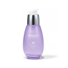 Frudia - Moisturizing Serum - Blueberries