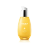 Frudia - Illuminating serum - Citrus