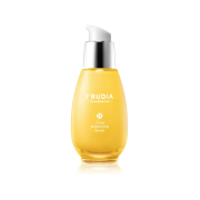 Frudia - Illuminating serum - Citrus