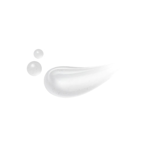 Frudia - Illuminating serum - Citrus