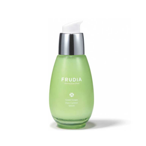 Frudia - Pore Minimizing Serum - Grape