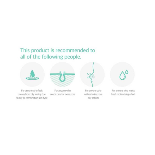 Frudia - Pore Minimizing Serum - Grape