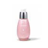 Frudia - Nutri-moisturizing Serum - Granada