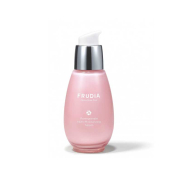 Frudia - Nutri-moisturizing Serum - Granada