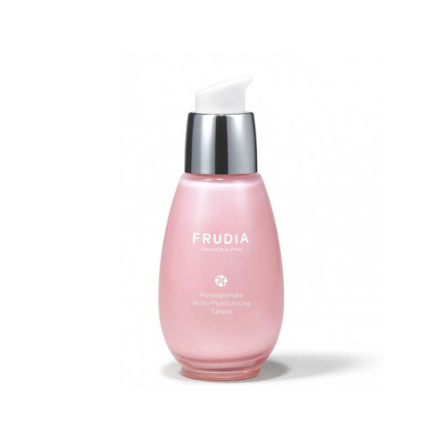Frudia - Nutri-moisturizing Serum - Granada