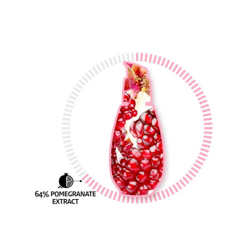 Frudia - Nutri-moisturizing Serum - Granada