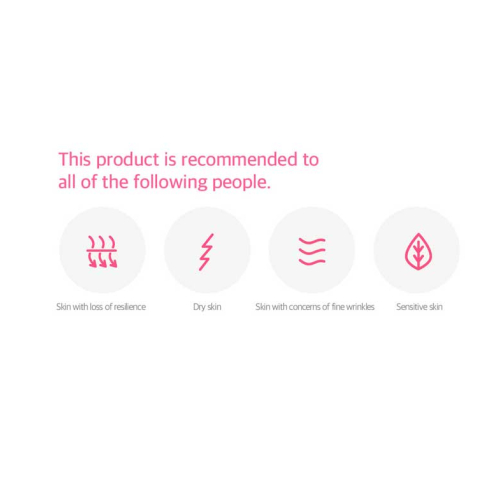 Frudia - Nutri-moisturizing Serum - Granada