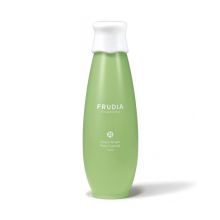 Frudia - Pore control toner - Green grape