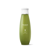 Frudia - Calming essence toner - Avocado