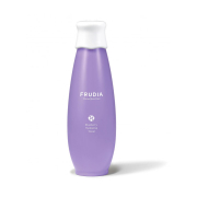 Frudia - Moisturizing Toner - Blueberries