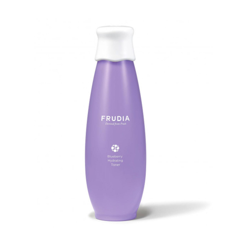 Frudia - Moisturizing Toner - Blueberries