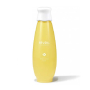 Frudia - Illuminating toner - Citrus