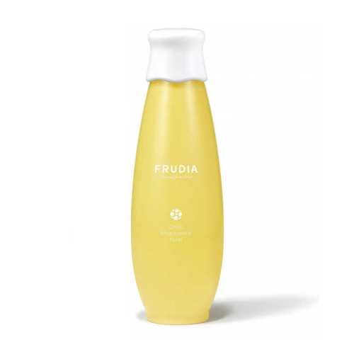Frudia - Illuminating toner - Citrus